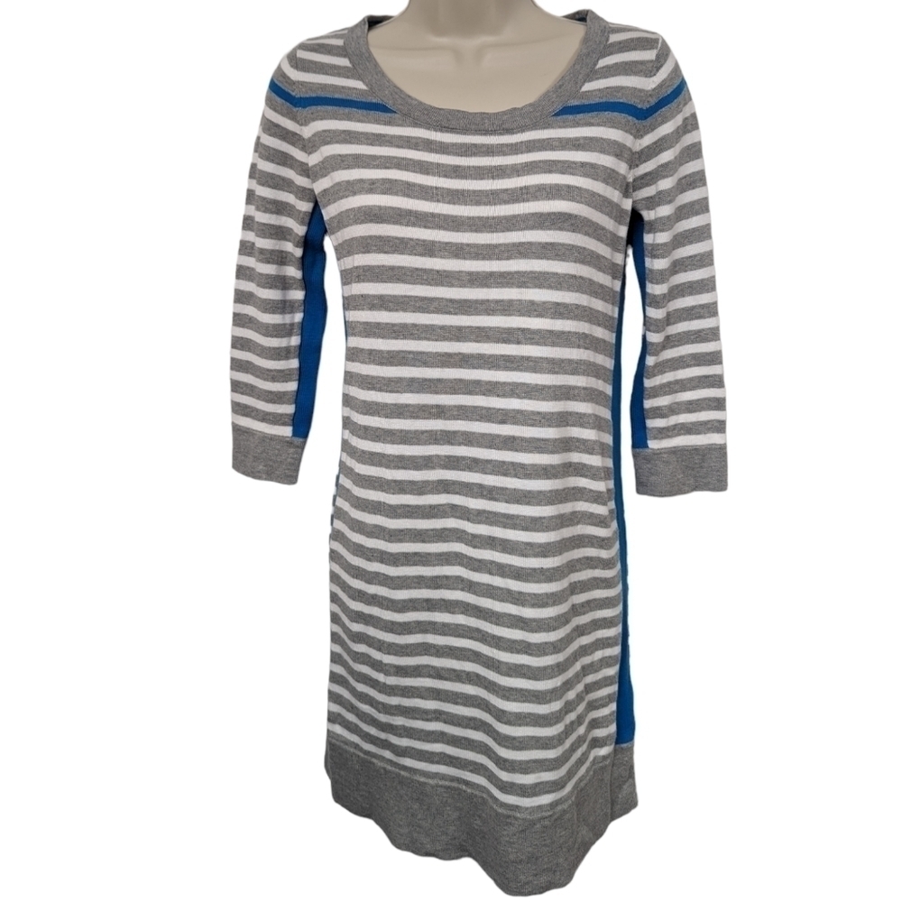John & Jenn Knit Bodycon Dress Sz M